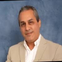 9200+ "David Álvarez Álvarez" profiles