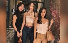 Kejutan menikahi wanita miskin eps 3. Gncrad4nwsonmm