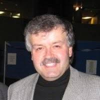 50+ "Walt Eng" profiles