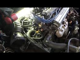Enter your vehicle info to find more parts and verify fitment. How To Replace The Ignition Module Or Ignitor In Your Honda Youtube