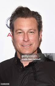 82 Gary Corbett Stock Photos, High-Res Pictures, and Images