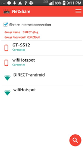 And check the signal level and the frequency of all wifi detected. Netshare Wifi Hotspot Pro V6 5 Full Apk Jimtechs Biz Jimods