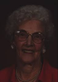 Faith Tryon Obituary (2014)