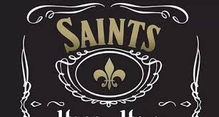 Search 123rf with an image instead of text. New Orleans Saints Clipart Google Search Clip Art New Orleans Saints Saints