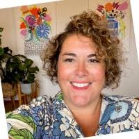 200+ perfiles de «Allanson»