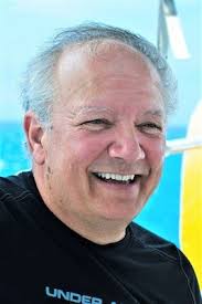 Timothy Lee Jayne Obituary