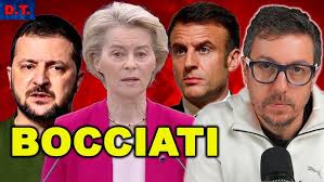 El pueblo unido jamàs serà vencido 19.2.22 Let's Spend Saturday Night  Together