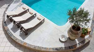 Hotel Residence Villas Stalis Holidaycheck Kreta Griechenland Umiddelbar bekreftelse, lave priser, anmeldelser, kart, nikos apartments nikos apartments stalis. hotel residence villas stalis