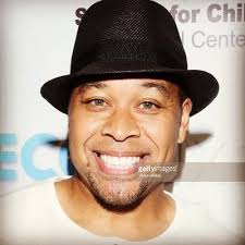 Lisa McGonagle (@McgonagleLisa)