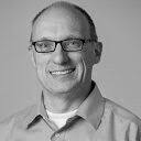 Ping-Chang Yang: Immunology H-index & Awards