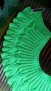 99af3eeb87ca2d3d9424420b259e5c61 Jpg 480 848 Baby Knitting Patterns Orgu Bebek Yelek