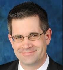 FSA 2025-2026 Board of Directors