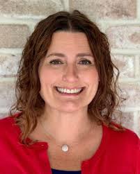 Find Therapists and Psychologists in Clayton, NC