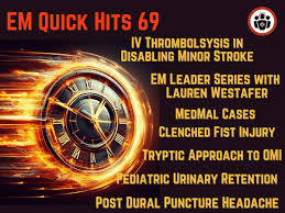 Image result for Pediatric HITSS