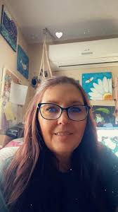 Sonya Weiss (@sonygirl2000) • Facebook