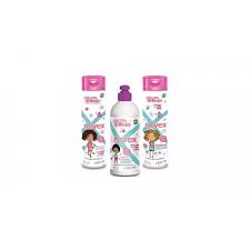 Valoarea alocatiei se va modifica din nou. Set Par Cret Copii Novex My Little Curls