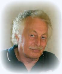 Dennis Kay Presnell, 65