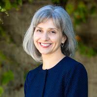 10+ "Dasha Thomas" profiles