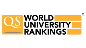 Qs Rankings Indian Institutes Yet To Breach The Top 100 Rank Barrier University Rankings World University University