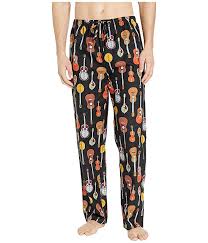 the cats pajamas guitar hero pajama pants zappos com