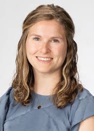 Meet Our Child Neurology Residents & Fellows