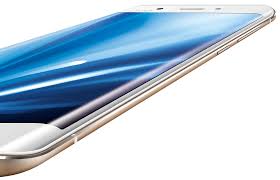 vivo Xplay5 - vivo智能手机官方网站