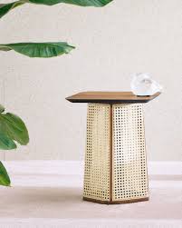 We did not find results for: Colony Coffee Table Miniforms