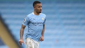 A year since i was last at my favourite place to be. Premier League Gabriel Jesus Wins Manchester City Against Sheffield And Newcastle Beat Everton India News Republic