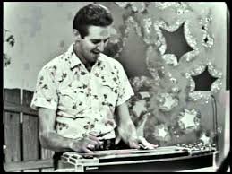 May The Bird Of Paradise Fly Up Your Nose Song Lyrics Little Jimmy Dickens May The Bird Of Paradise Fly Up Your Nose Youtube