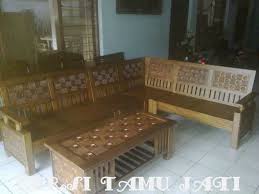 Jika anda membutuhkan kursi atau tempat duduk yang nyaman dan cocok untuk menyambut tamu anda, maka kami adalah produsen furniture jepara rajajepara.com yang tepat. Kursi Tamu Sofa Furniture Minimalis Murah Jual Mebel Jati Kursi Tamu Jati Kursi Jati Minimalis Kursi Tamu Sofa