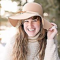 90 Best Pennsylvania Wedding Blogs and Websites in 2025