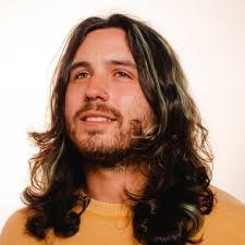 The 35 Best R&B Vocalists for Hire in Pittsburg, CA