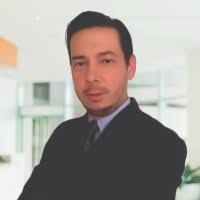 10+ "Juan Carlos Casas" profiles