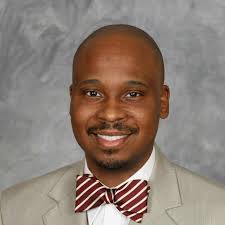 City Manager's Update August 9, 2024 by cityofhealdsburg