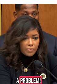 Jasmine Cunningham Walsh