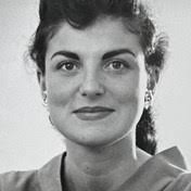 Drago Family Obituaries