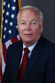 News and Announcements • Camden County • CivicEngage