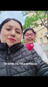 Yolanda Cabrera Borja