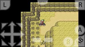 Pokemon Emerald: How To Find The Sky Pillar - Youtube