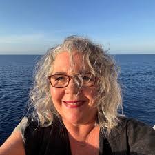 Found this wallet..does anybody know this man ?he is a Florida Resident