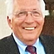 Breeden Family Obituaries