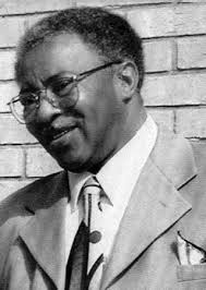 Northwest Indiana neighbors: Obituaries published today