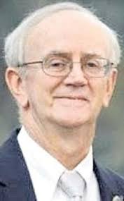 Albert Stallings Obituary (1945