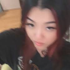 Stream the most beautiful thing- bruno major by viv <3