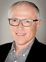 Co-Search people, Research, University of Otago, Wellington