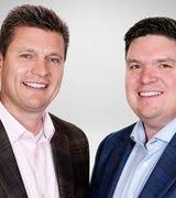 1005 SW 23rd St, Blue Springs, MO 64015