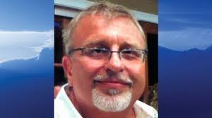 Jonathan Balogh's Instagram, Twitter & Facebook