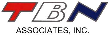 Image result for tbn:oICZ-UHpUGgp-M::files.nireblog.com/blogs/familiaschwingel/files/familias2.bmp