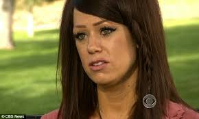 Juliann Ashcraft benefits: Devastated Hotshot widow left to raise four  children alone is DENIED lifetime benefits after city claims her husband  was a 'seasonal' firefighter