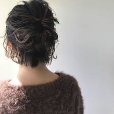 ショートの結婚式ヘアアレンジ特集お呼ばれヘアで華やか髪に